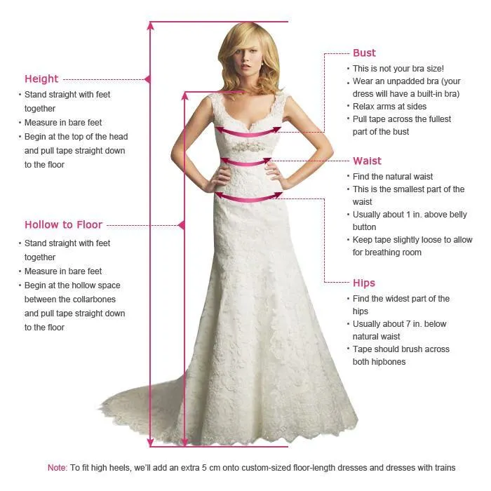 Ball Gown White Prom Dress Cheap Off The Shoulder Vintage Prom Dress  #ER263