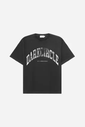 Collegiate - Vintage Black