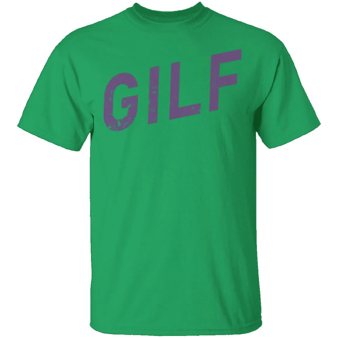 Gilf T-Shirt