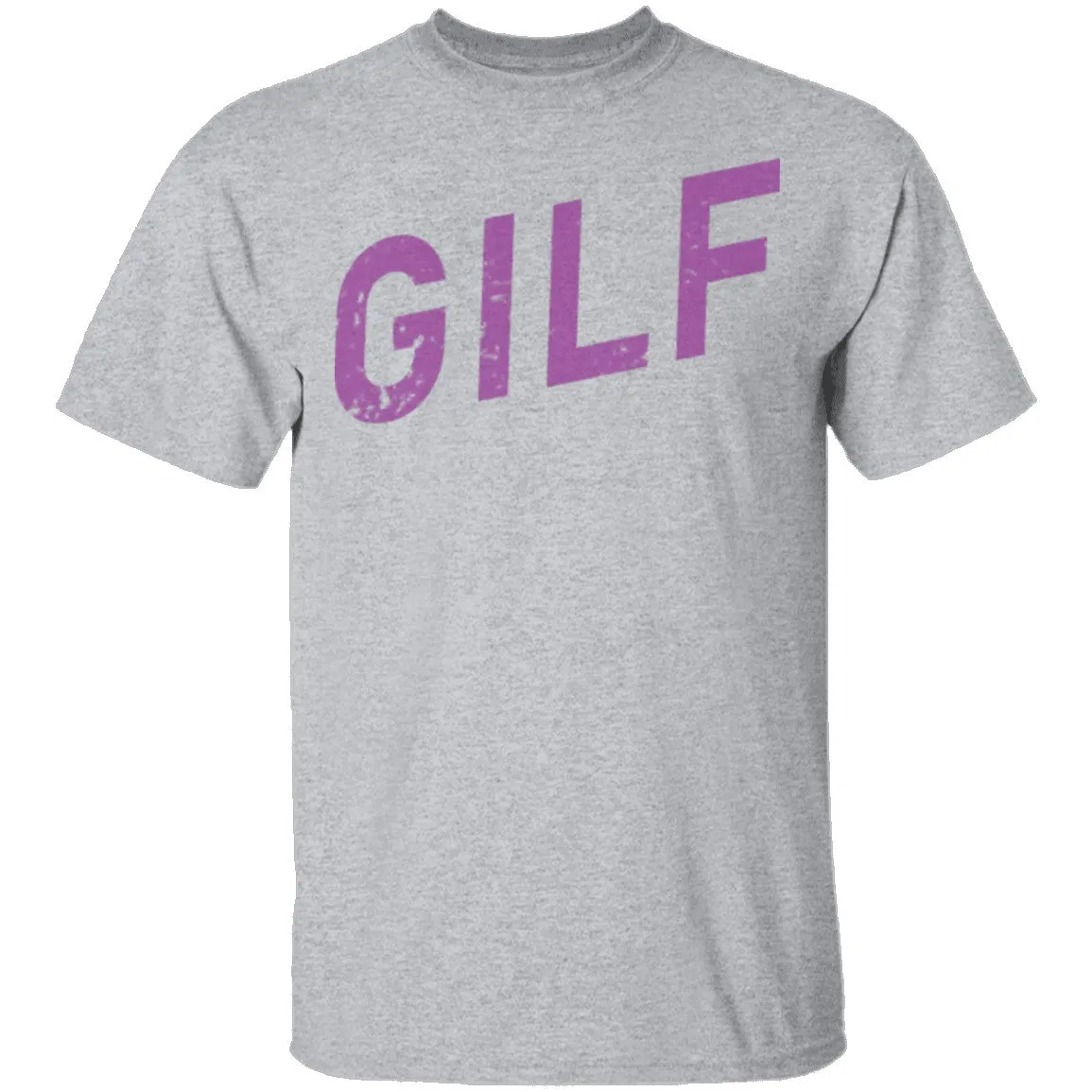 Gilf T-Shirt