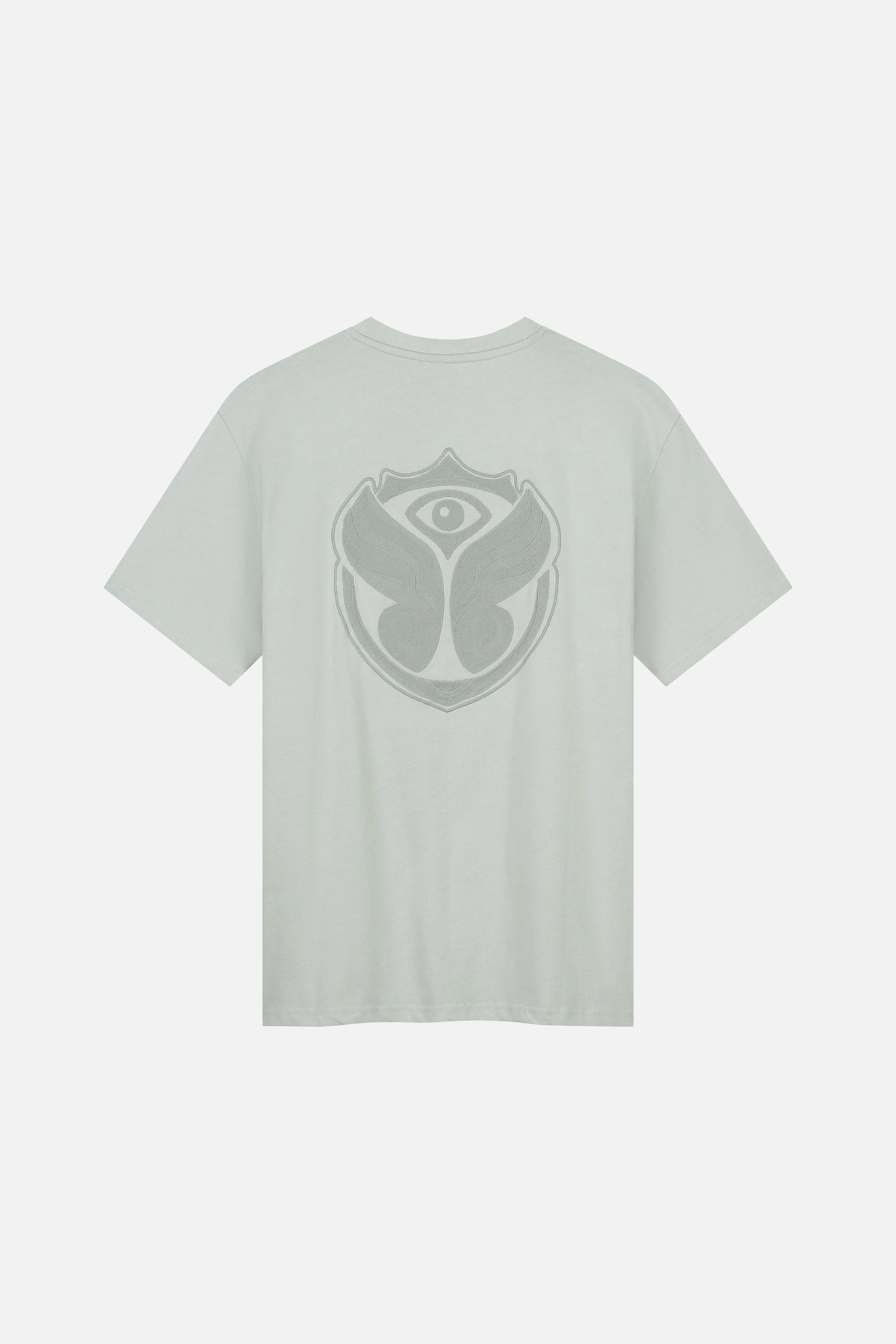 GRAPHICON T-SHIRT