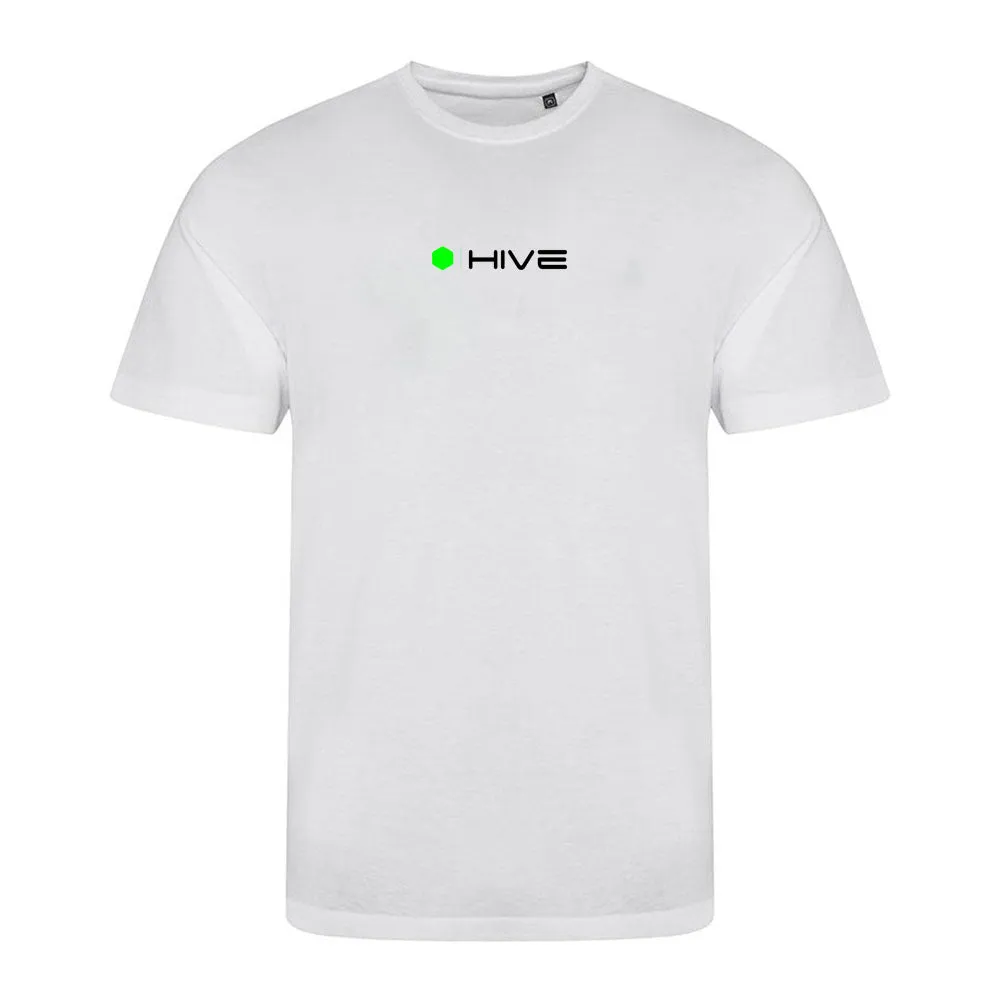 HIVE T shirt