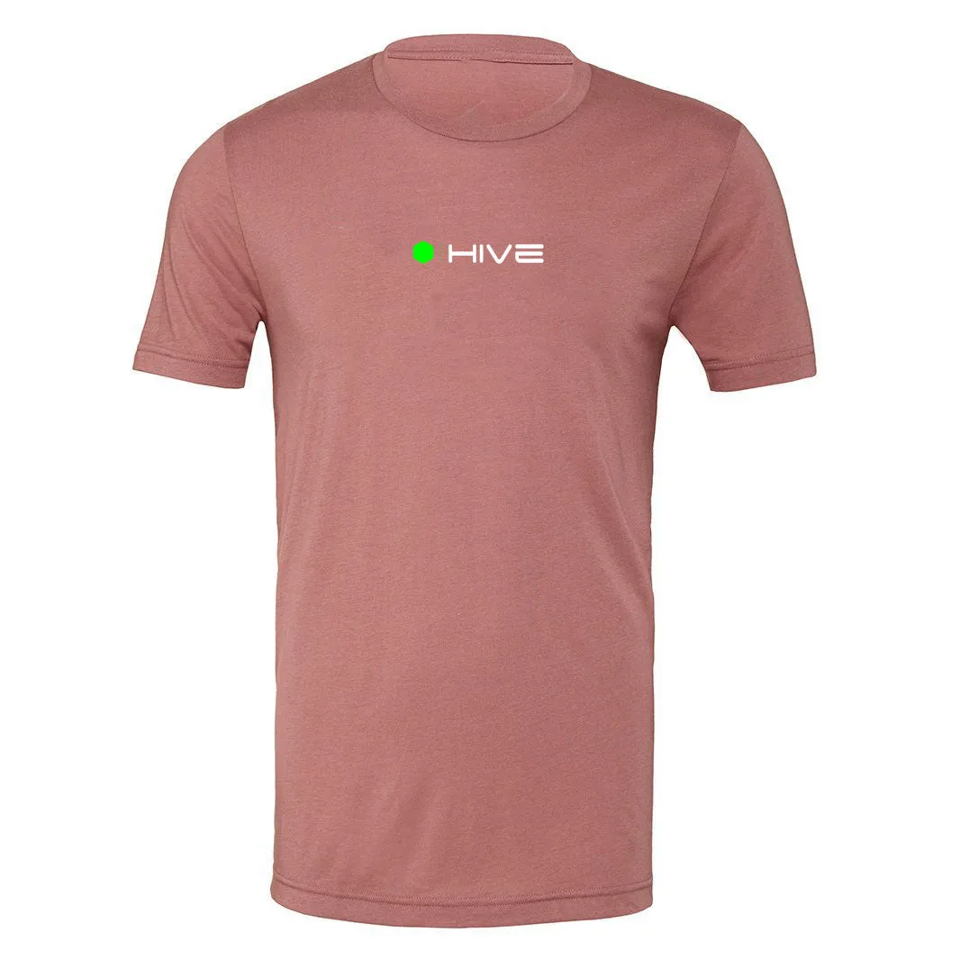 HIVE T shirt