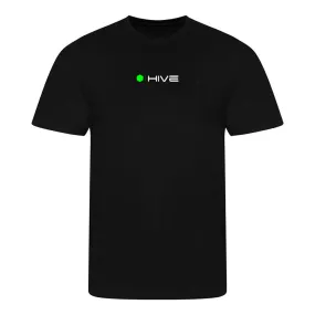 HIVE T shirt