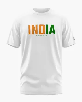 IND T-Shirt