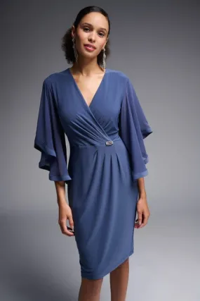 Joseph Ribkoff Dress  231771