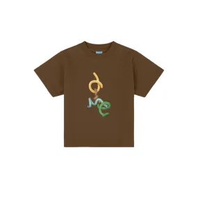 Kids Play T-Shirt