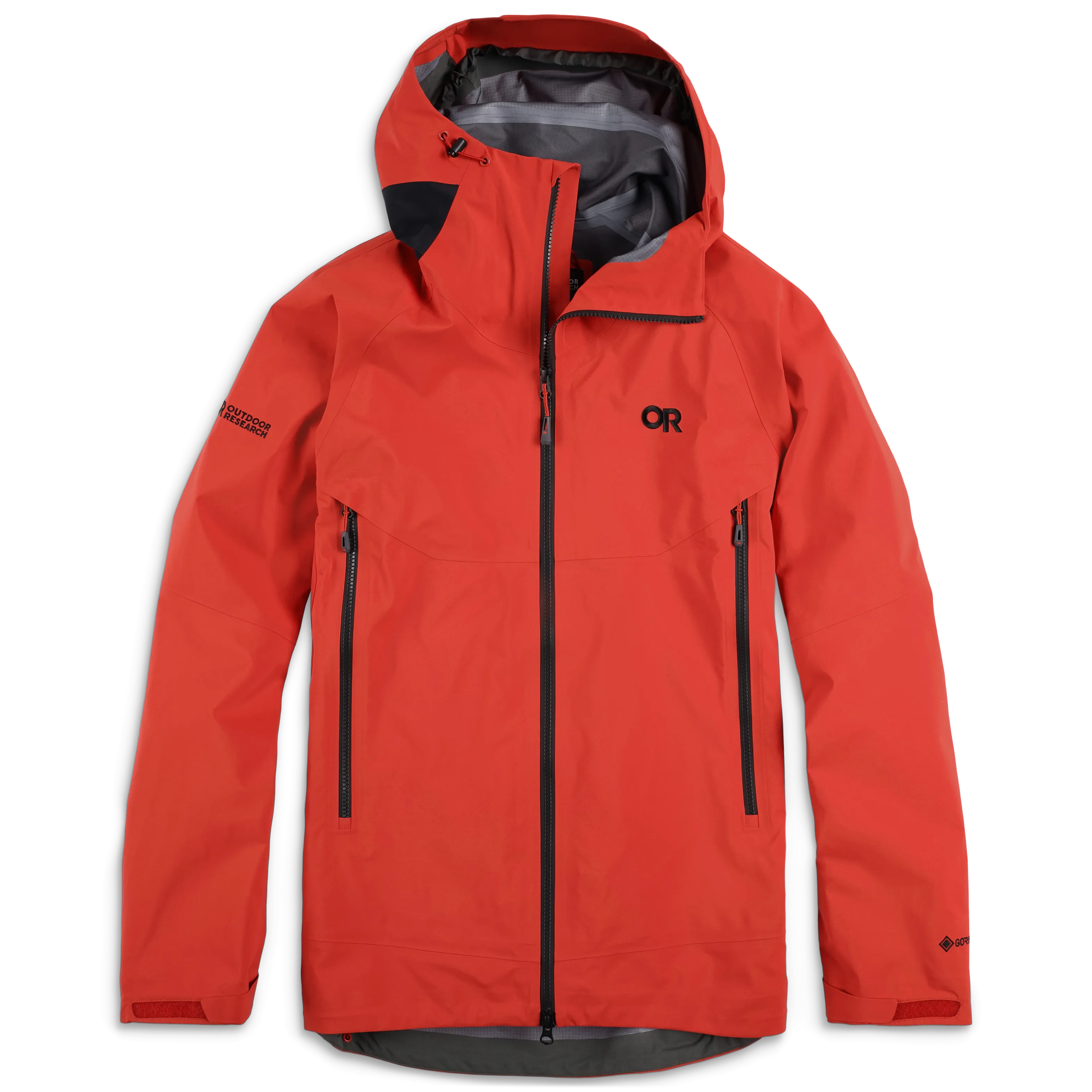 Men's Archangel GORE-TEX Jacket