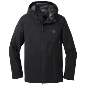 Men's Archangel GORE-TEX Jacket