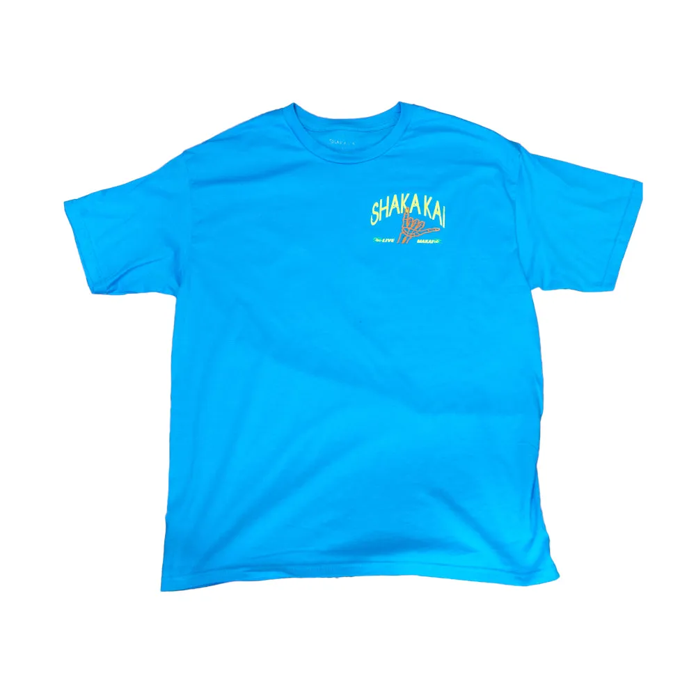 Pina Skullada T-Shirt