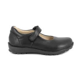 Primigi Girl's (Sizes 28-30) Black Mary Jane