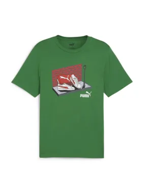 Puma T-shirt 680175