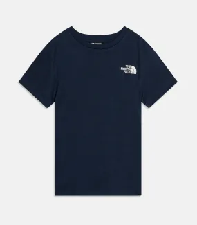 T-shirt Unisex bambino